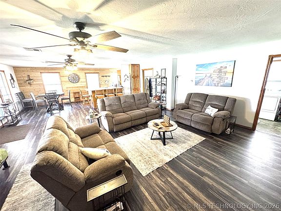 4th image of 116349 S 4209th Rd