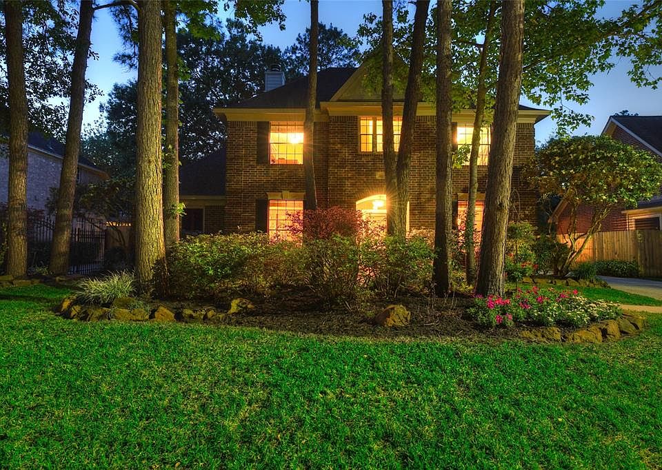 1st image of 3607 Spruce Park Cir