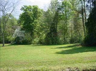 2845 Eden Terrace Ext, Rock Hill, SC 29730