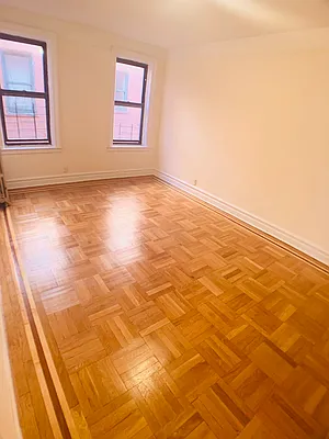 Rented by Prime City Listings LLC | media 37