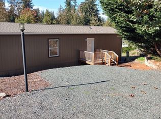 4000 Flynn St SPACE 132, Bellingham, WA