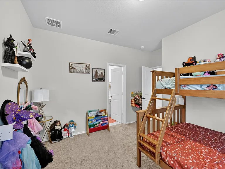 4731 Cedar Butte Ln — Photo 30
