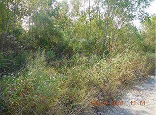 26316 Cloverland Rd, Lacombe, LA 70445