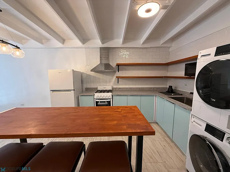 518 Calle 518 Oh #9B — Photo 9
