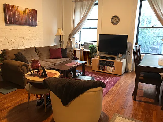 Rented by Prince Real Estate Associates LLC | media 7