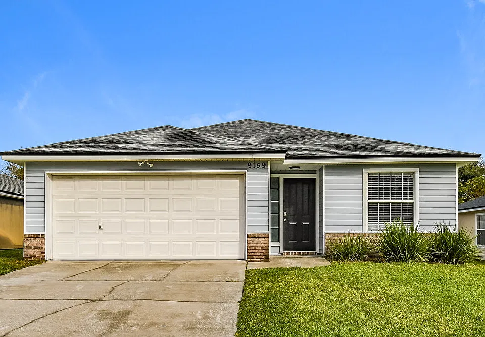 9159 Upstream Ct