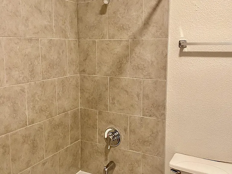 Bath - Select Units