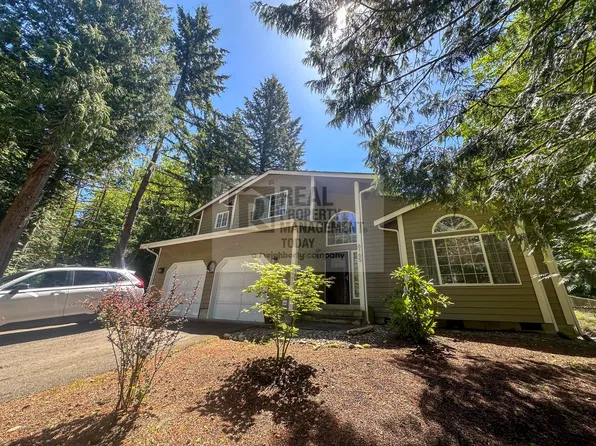 6165 Patrosa Ln SE, Pt Orchard, WA 98367