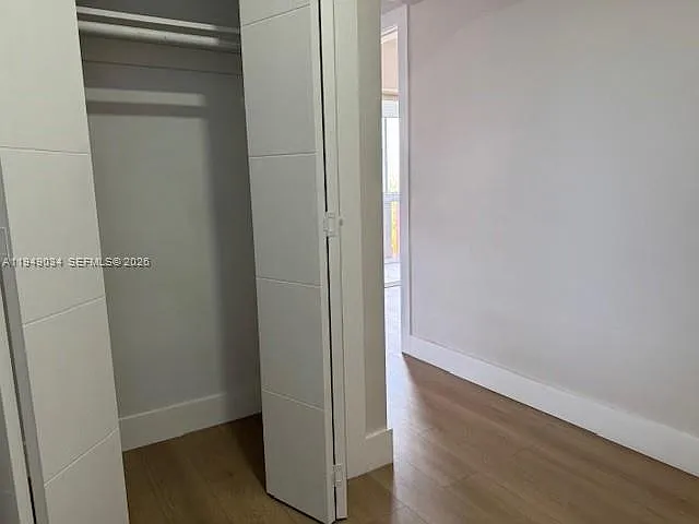 215 SE 3rd Ave #307B — Photo 16