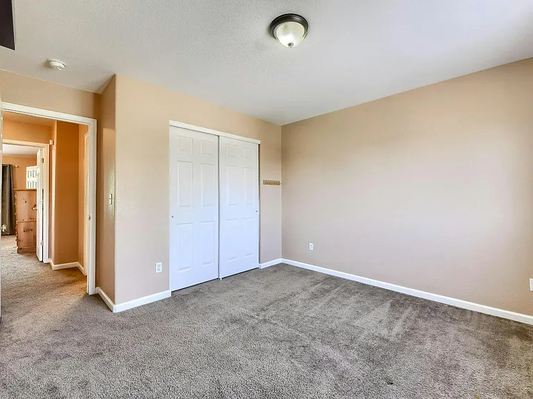 13685 Cook St — Photo 42
