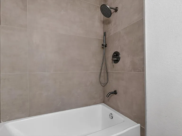 3041 W Sycamore Cir #3045 — Photo 16