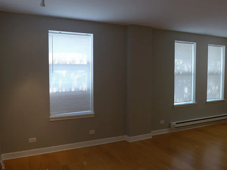 808-12 W Junior Terrace — Photo 4