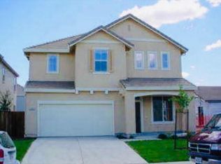 2845 Muskrat Way, Sacramento, CA