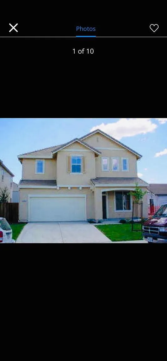 2845 Muskrat Way photo 1