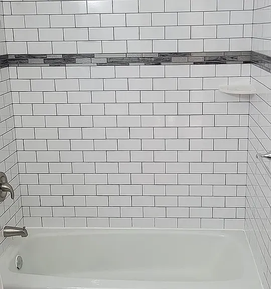Brookview Manor — Photo 17