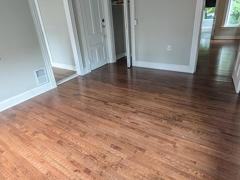 83 Sachem St #2 — Photo 19