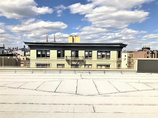 Rented by Rentopia | media 12