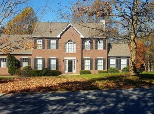 5 Mackey Ct, Landenberg, PA 19350