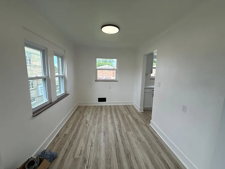 7209 Brookcrest Dr #1 — Photo 9