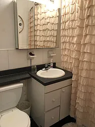 Rented by Vanderborgh Realty 