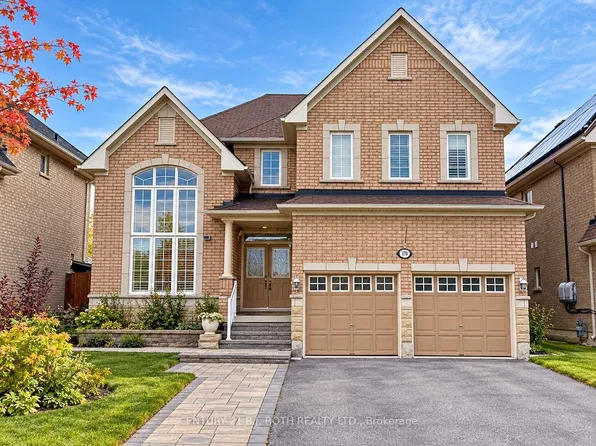 170 The Queens Way, Barrie, ON L4M 0B5
