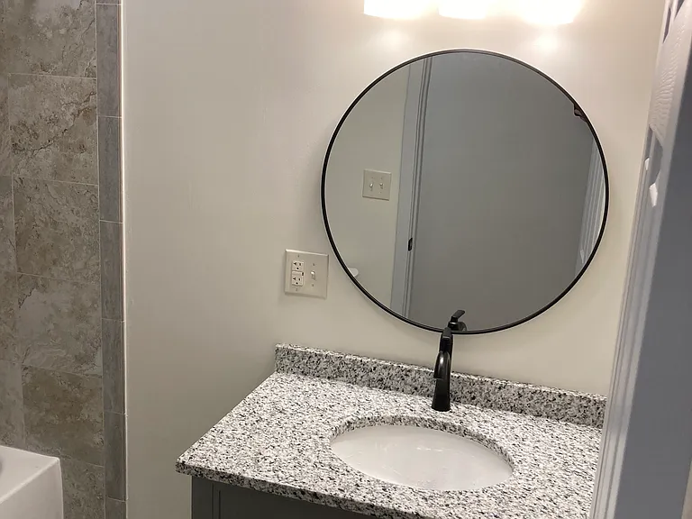 19 Eden Pl #19 — Photo 8