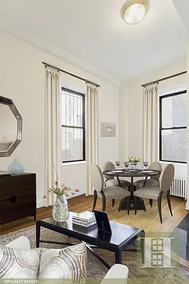 Rented by Halstead Real Estate | media 1