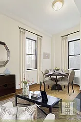 Rented by Halstead Real Estate