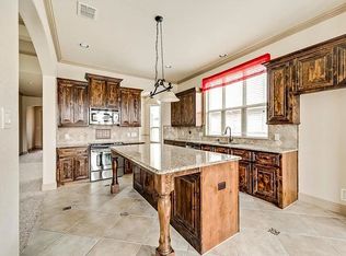 686 Cannon, Fate, TX 75087