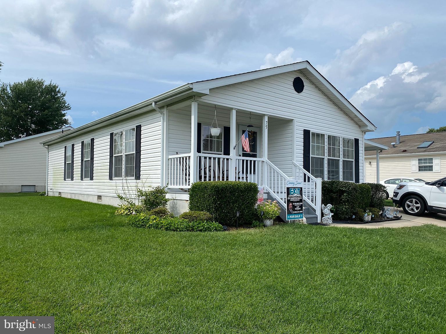3501 S Lincoln Ave #75, Vineland, NJ 08361 | Zillow