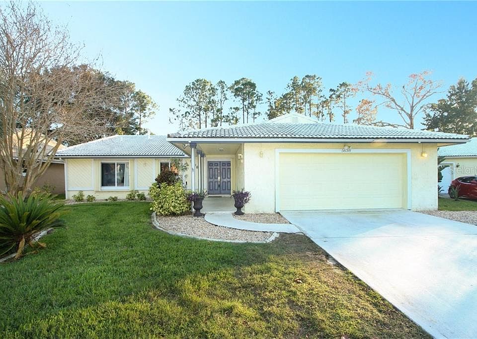 1st image of 5638 Minaret Ct