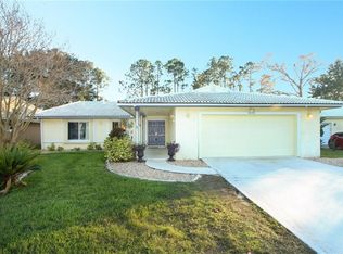 5638 Minaret Ct, Orlando, FL 32821
