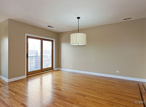 5th image of 4151 N Lincoln Ave Unit 3