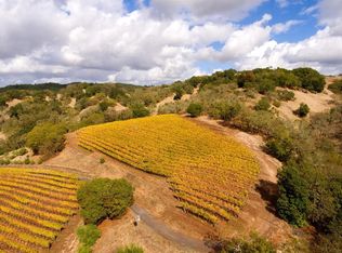 2081 Leslie Rd, Healdsburg, CA 95448