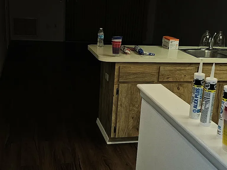 2130 Bancroft Pl #D — Photo 6
