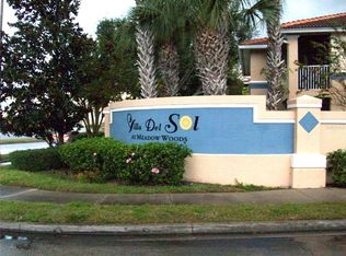495 Las Cortes Ln APT 105, Orlando, FL 32824