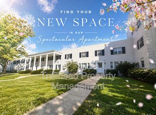 6425 Brookside Rd APT 3N, Kansas City, MO 64113
