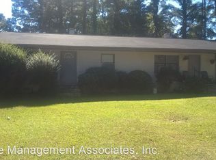 5137 Lundy Dr, Raleigh, NC 27606