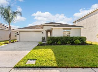 5121 Four Strand Ct, Saint Cloud, FL 34772
