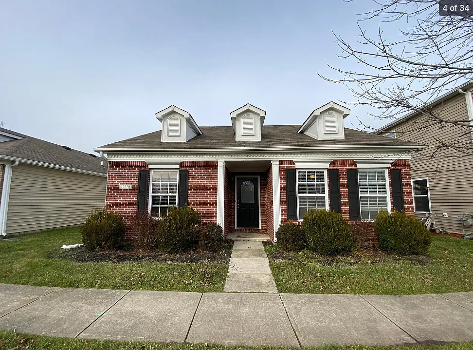 3 bed, 1380 sqft, $1,795 — Photo 4