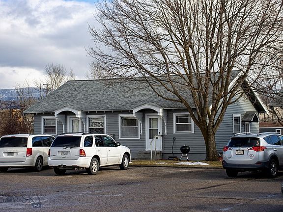 5th image of 1629 River Rd