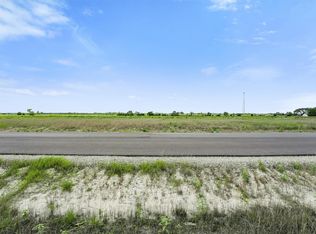 1332 Saddleback Dr, Bellville, TX 77418