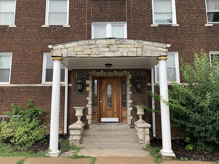 3401 Central St — Photo 22