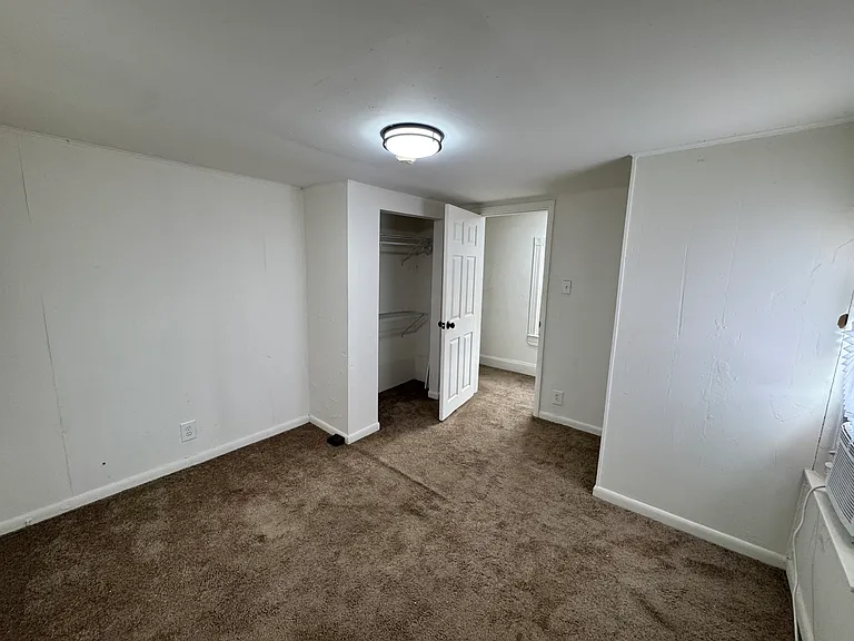 7267 Benedict Ave #2 — Photo 13