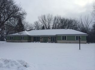 119331 Cardinal Crest Ln, Stratford, WI 54484