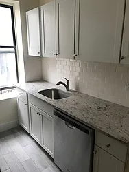 Rented by Abba Realty Associates INC