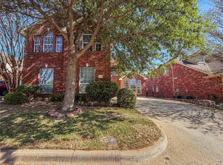 8212 Boulder River Trl, McKinney, TX 75070