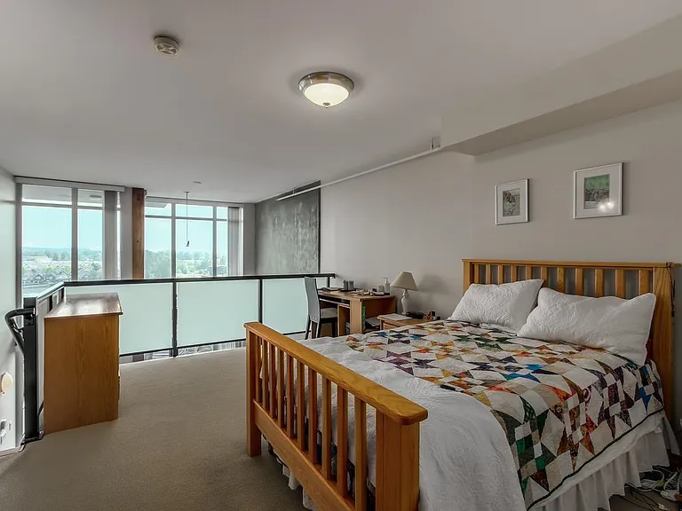 7 Rialto Ct #513 — Photo 7