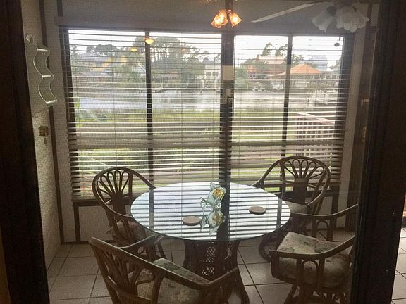 2nd image of 8501 N Lagoon Dr Unit 402