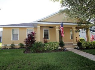 10325 Nicklaus Dr, New Port Richey, FL 34655